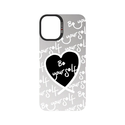Product image 111