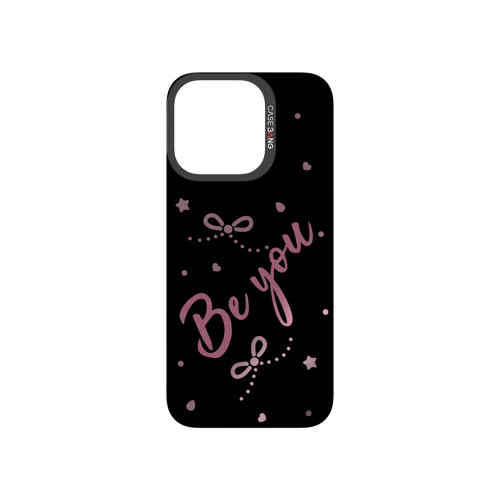 Product image 112