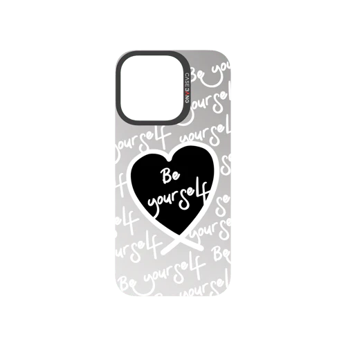 Product image 113