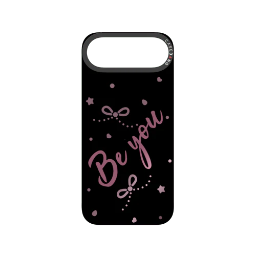 Product image 115