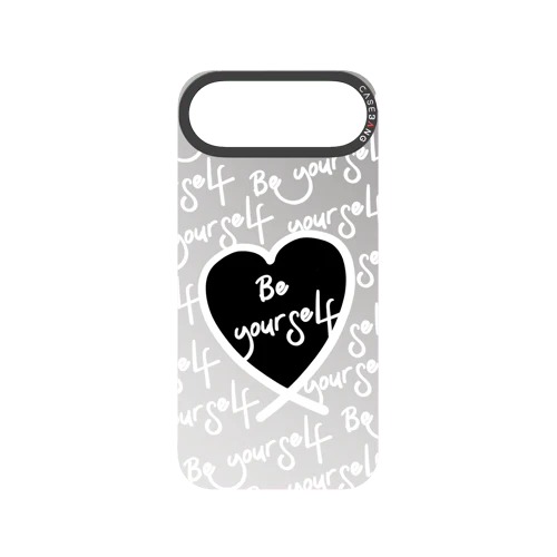 Product image 116