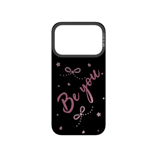 Product image 117