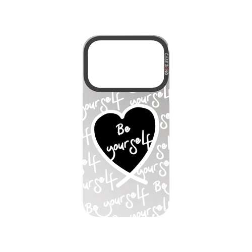 Product image 118