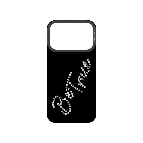 Product image 119