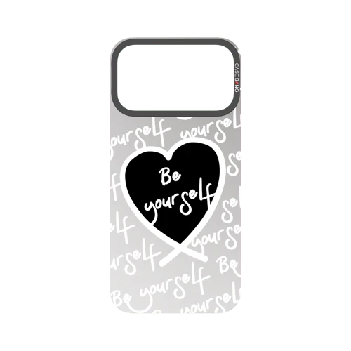 Product image 121