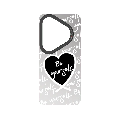 Product image 122