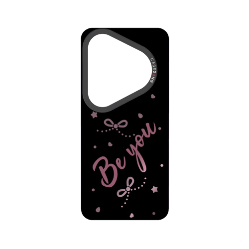 Product image 123