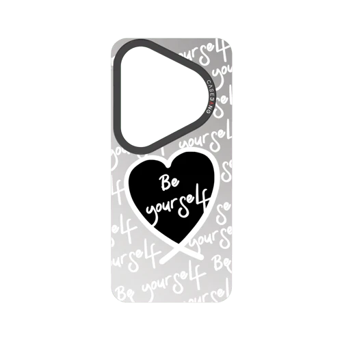 Product image 124