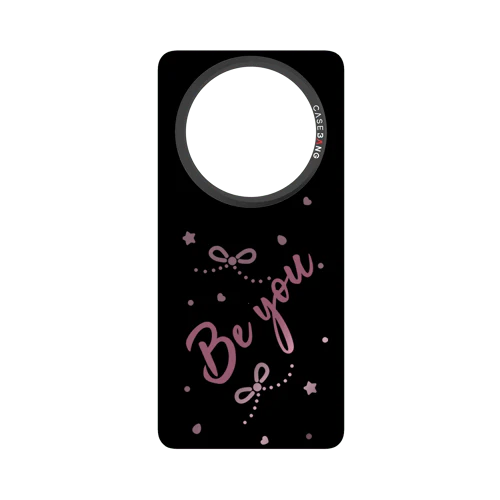 Product image 125