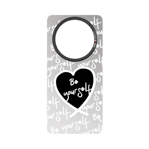 Product image 126