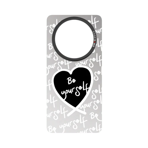 Product image 128