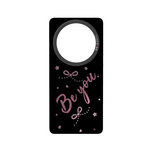 Product image 129
