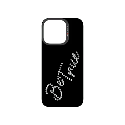 Product image 130