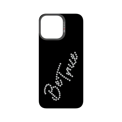 Product image 133
