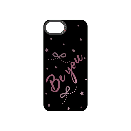 Product image 134