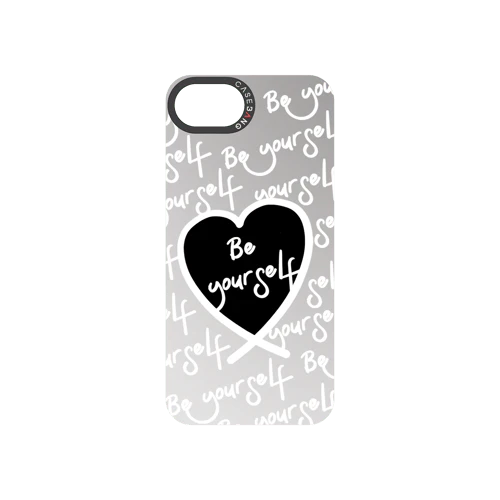 Product image 135