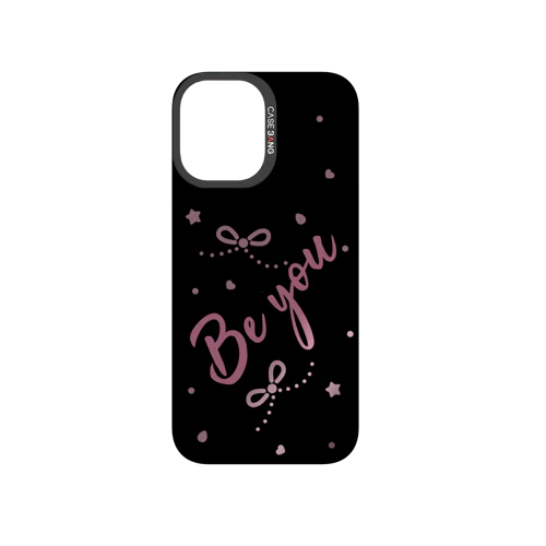 Product image 136