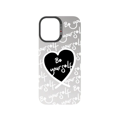 Product image 137