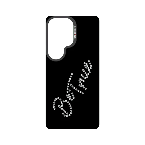 Product image 138
