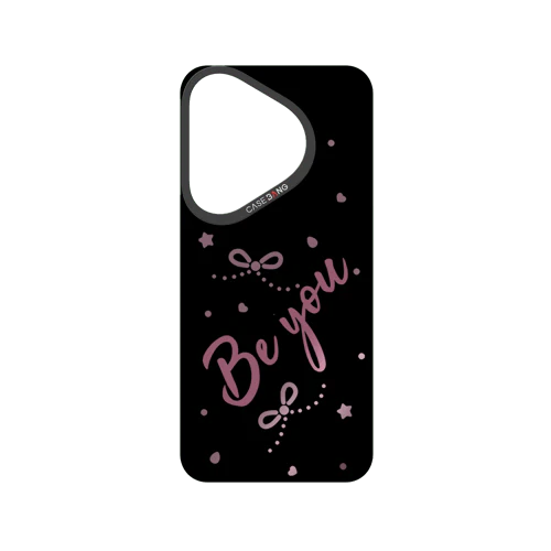 Product image 139