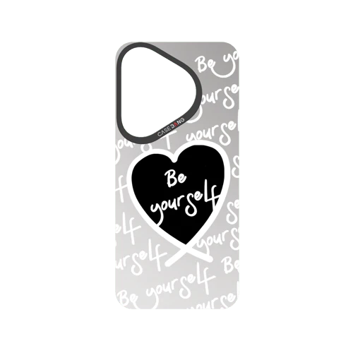 Product image 140