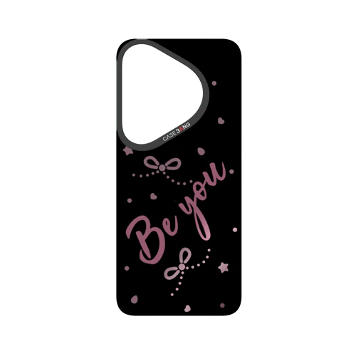 Product image 141