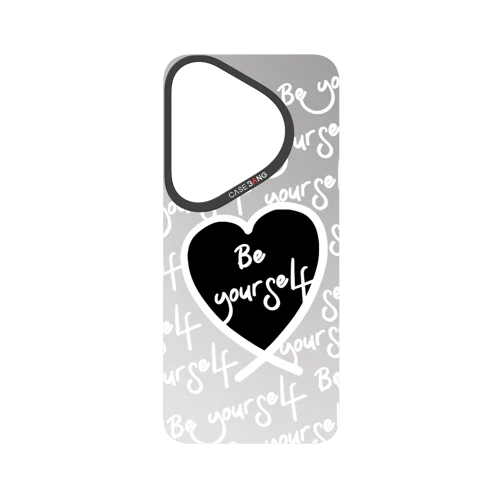 Product image 142