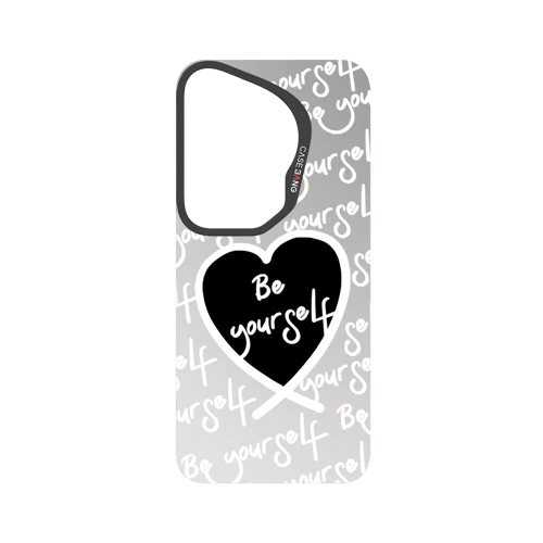 Product image 144