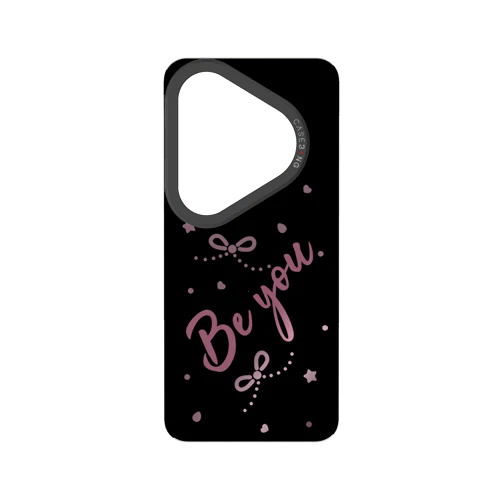 Product image 145