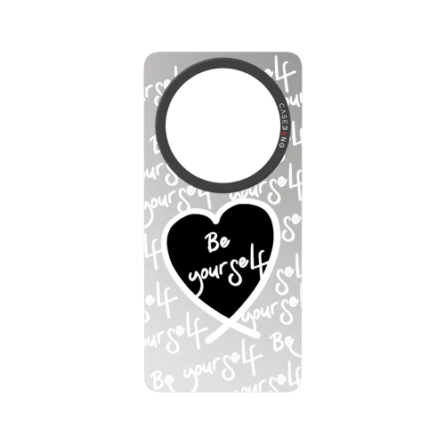 Product image 146