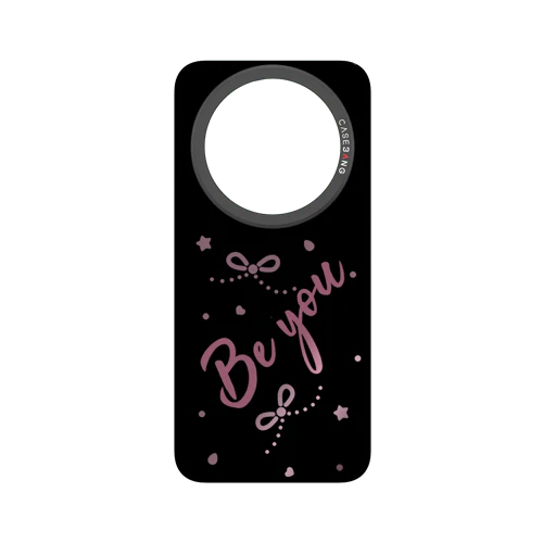 Product image 147