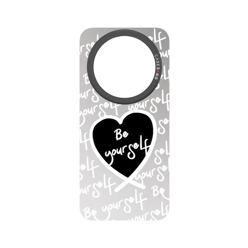 Product image 148