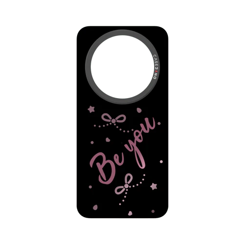 Product image 149