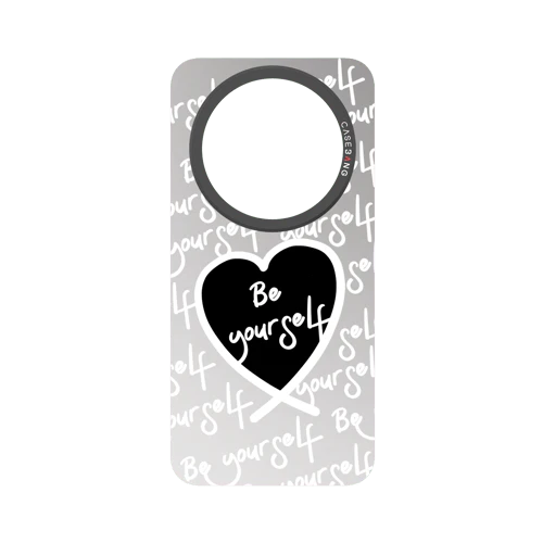 Product image 150