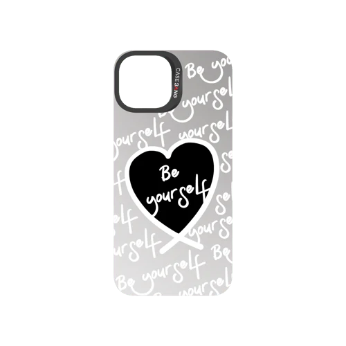 Product image 152