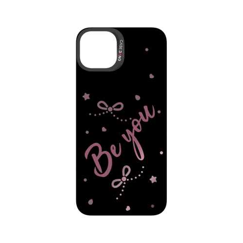 Product image 153