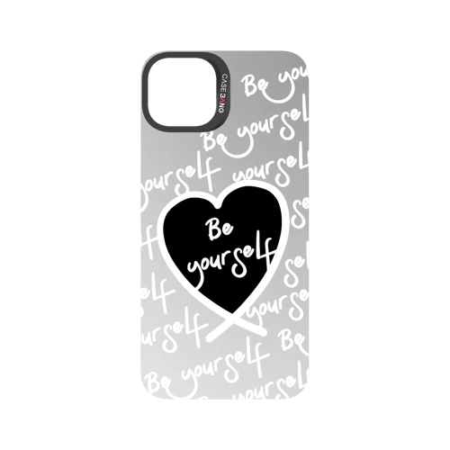 Product image 154