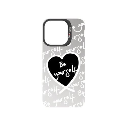 Product image 156