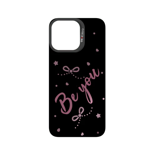Product image 158
