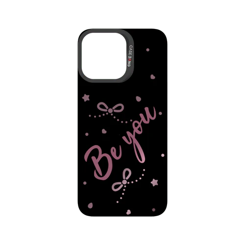 Product image 96