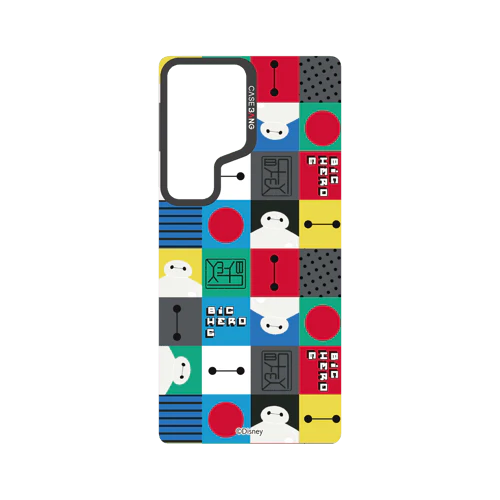 Product image 100