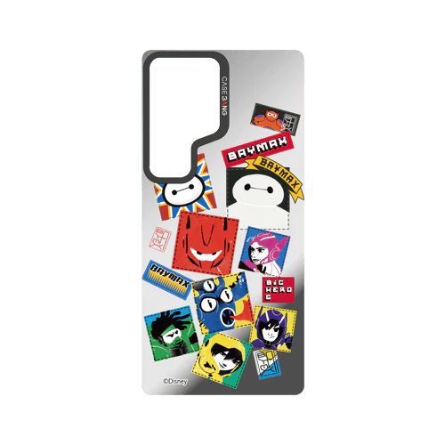 Product image 102