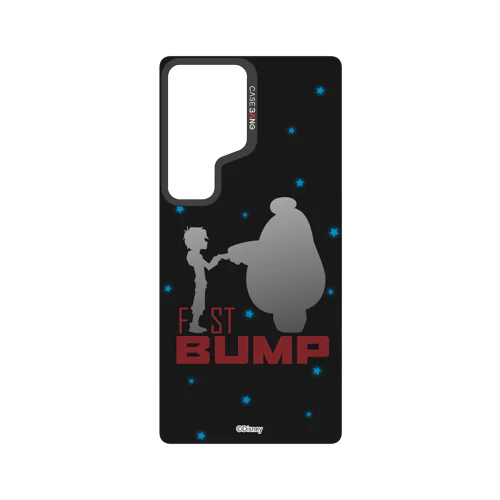 Product image 104