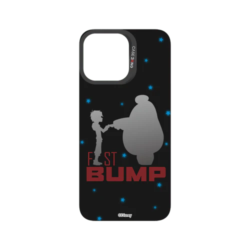 Product image 107
