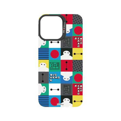 Product image 108