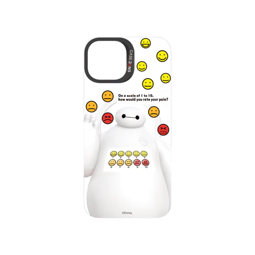 Product image 111