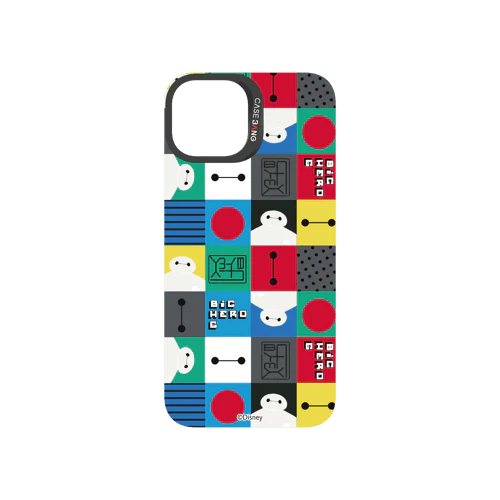 Product image 113