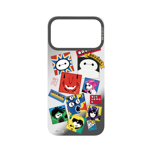 Product image 114