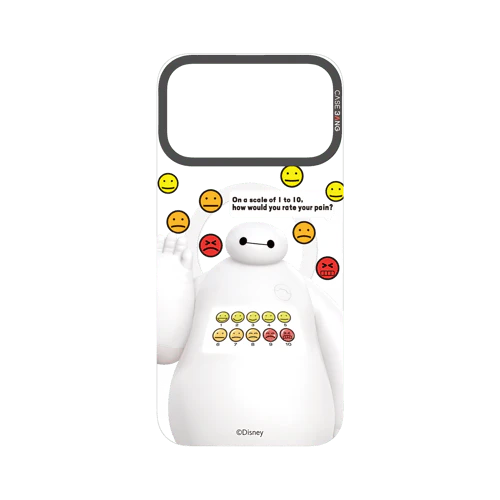 Product image 115