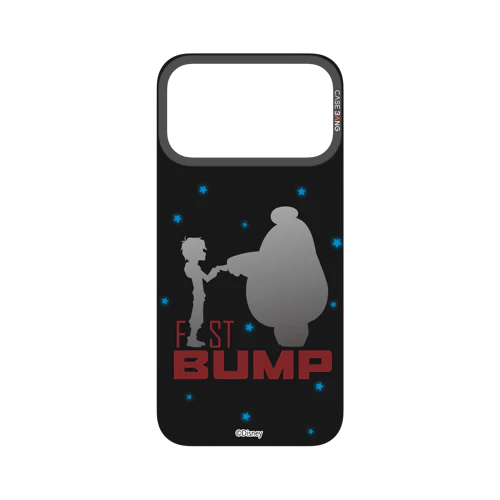 Product image 116